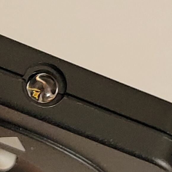 Olympus Remote Control Rm-2 - Picture 8 of 10